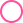 circle-shape
