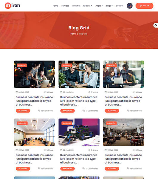 blog-1