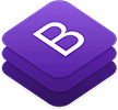 bootstrap