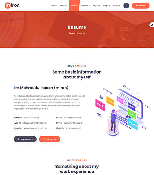 demo-2