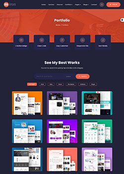 demo-banner-img-3