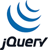 jquery