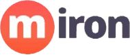 main-logo